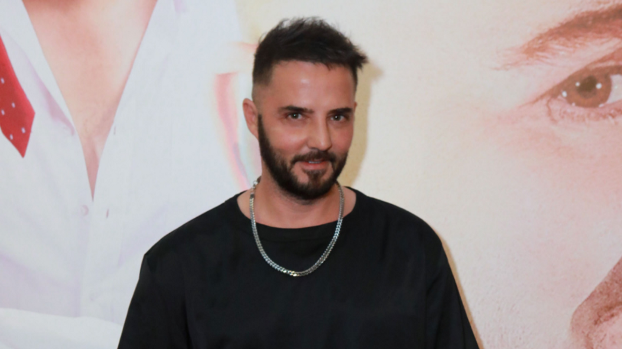 Gökhan Özen çileden çıktı! 4 ay uzaklaştırma ve yayın yasağı aldırdı