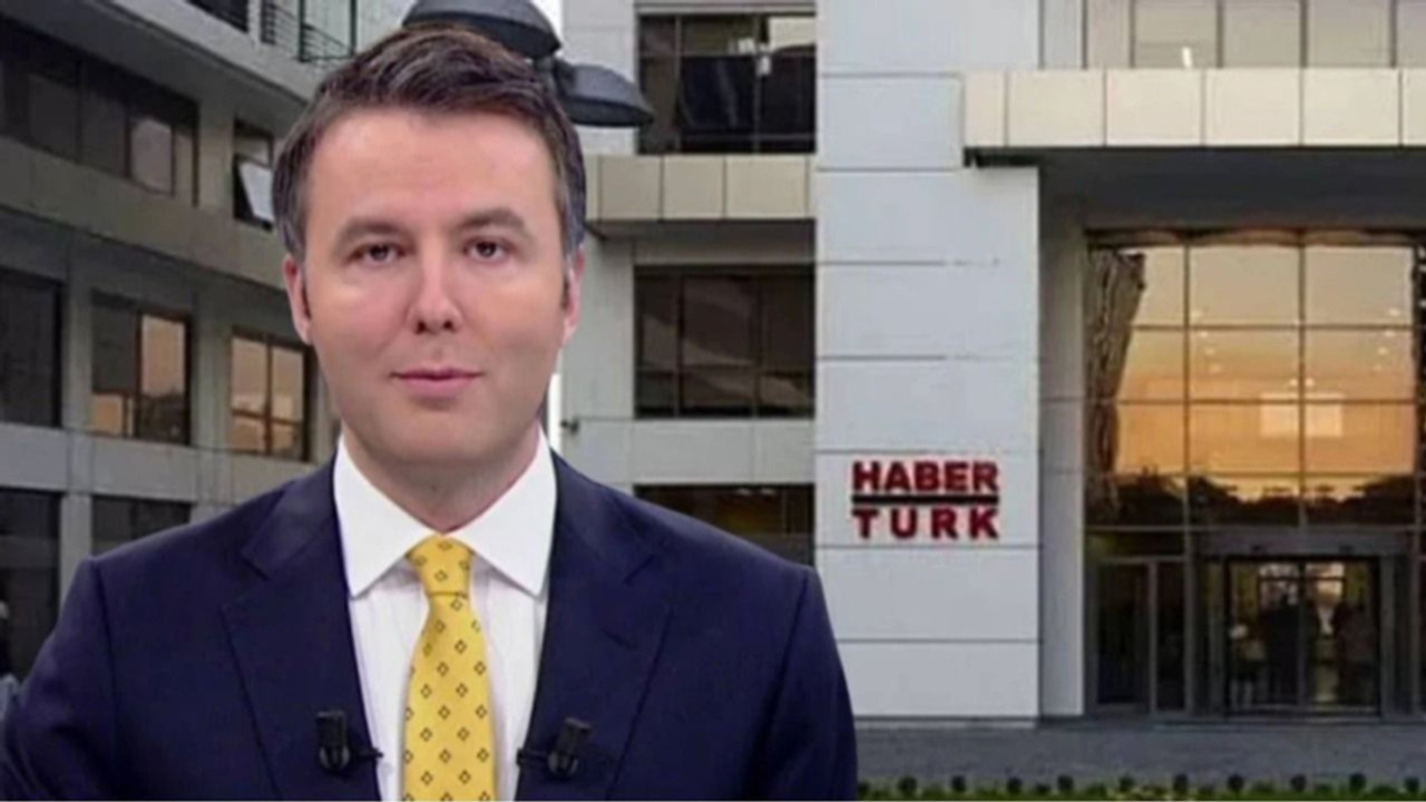 Mehmet Akif Ersoy için ‘sadece başlangıç’ iddiası! Dikkat çeken 4 bin 500 kişilik liste…