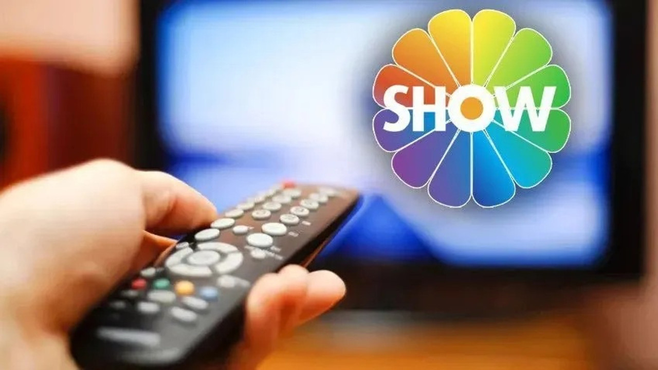 Fenomen diziden üzen haber: Final yapıyor! Tarih belli oldu…