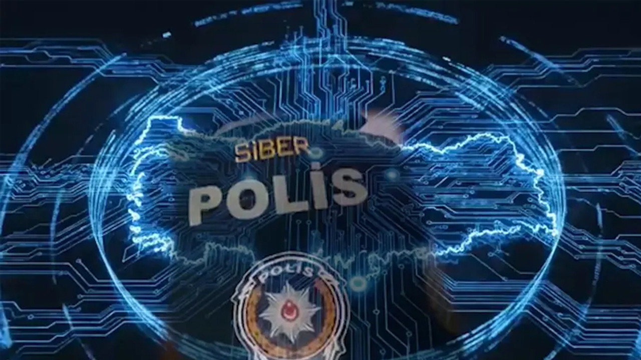 Siber suç operasyonlarında 301 şüpheli yakalandı