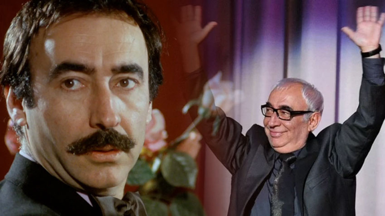 Ekranlara veda etmişti: Şener Şen o teklifi geri çeviremedi