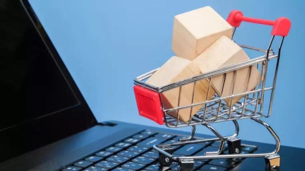 Ticaret Bakanlığı harekete geçti: Yılbaşı indirimleri mercek altında!