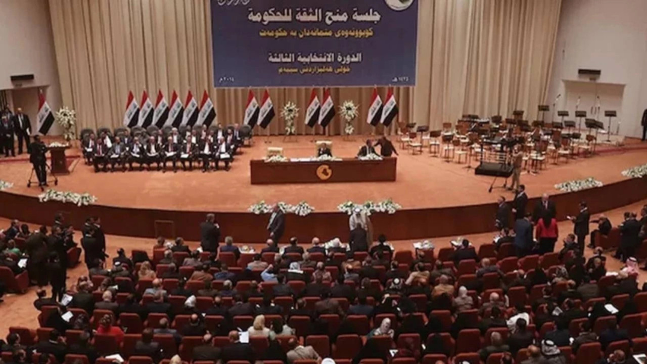 İsmi gündem olmuştu! O milletvekili adını değiştirdi