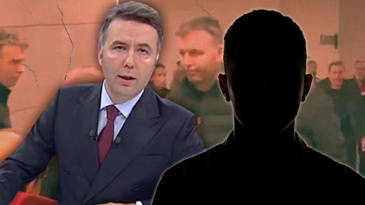 Mehmet Akif Ersoy’un yeni avukatı tanıdık çıktı! Skandallarla ünlü çifti savunmuş!