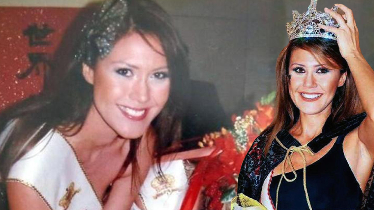 Aslı Baş’ın ölümüyle ilgili davada yeni perde! Silinen mesajlar detayı...