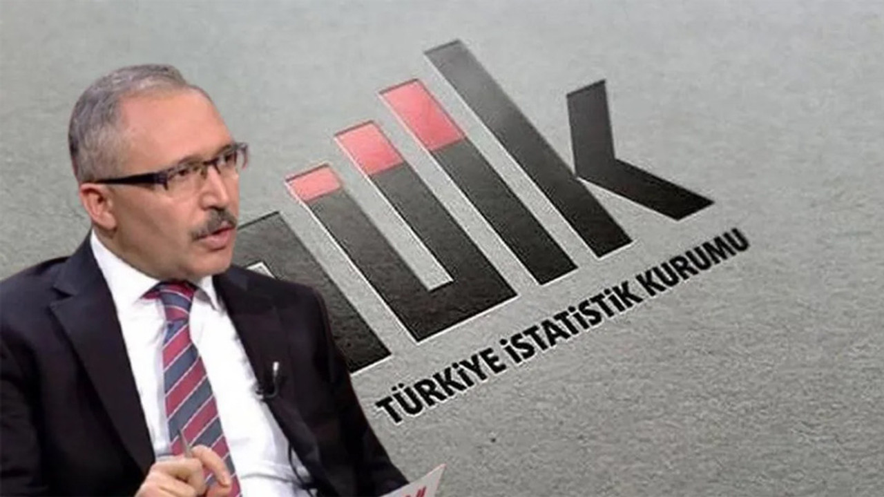 Abdülkadir Selvi bile dayanamadı: TÜİK verilerine kimse inanmıyor