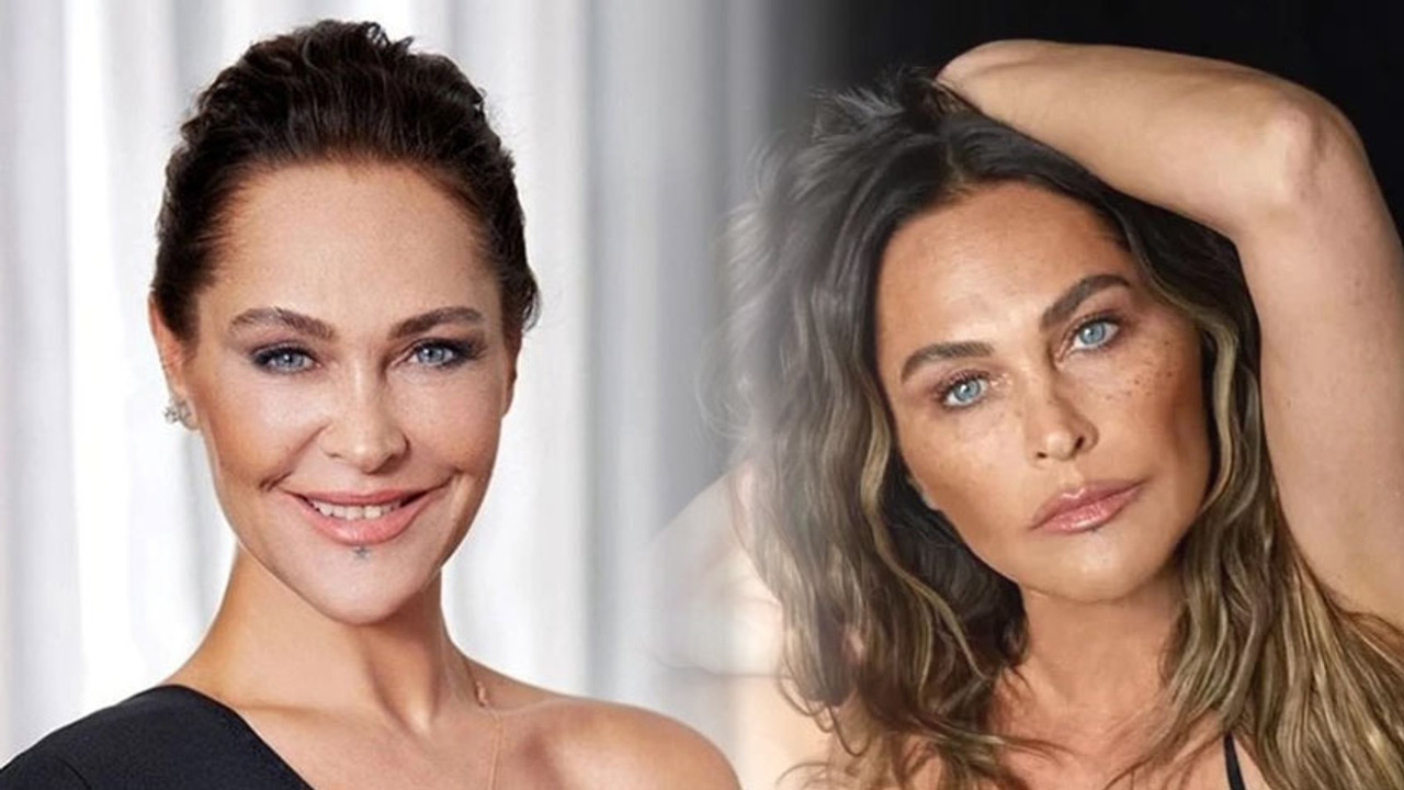 550 bin TL'sini alamamıştı: Hülya Avşar'ın davasında flaş gelişme