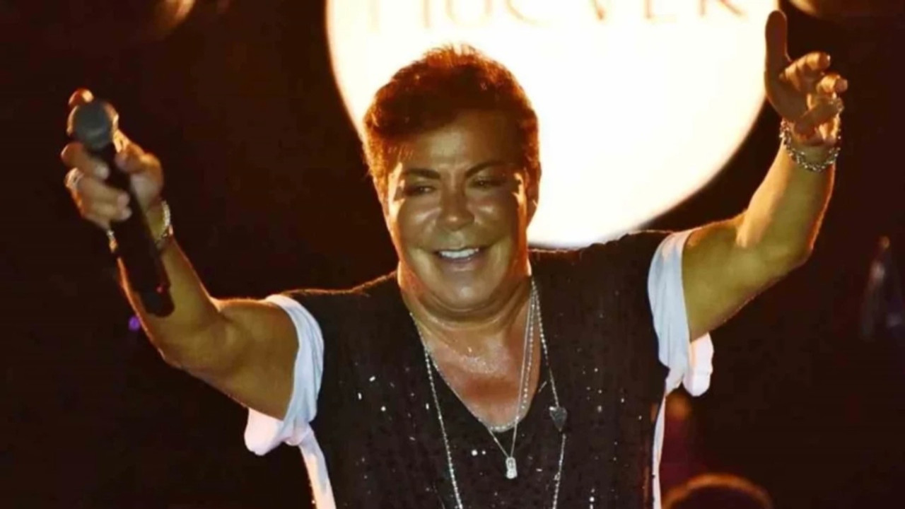 SON DAKİKA: Fatih Ürek öldü mü, yaşıyor mu? Son dakika Fatih Ürek sağlık durumu hakkında gelişmeler