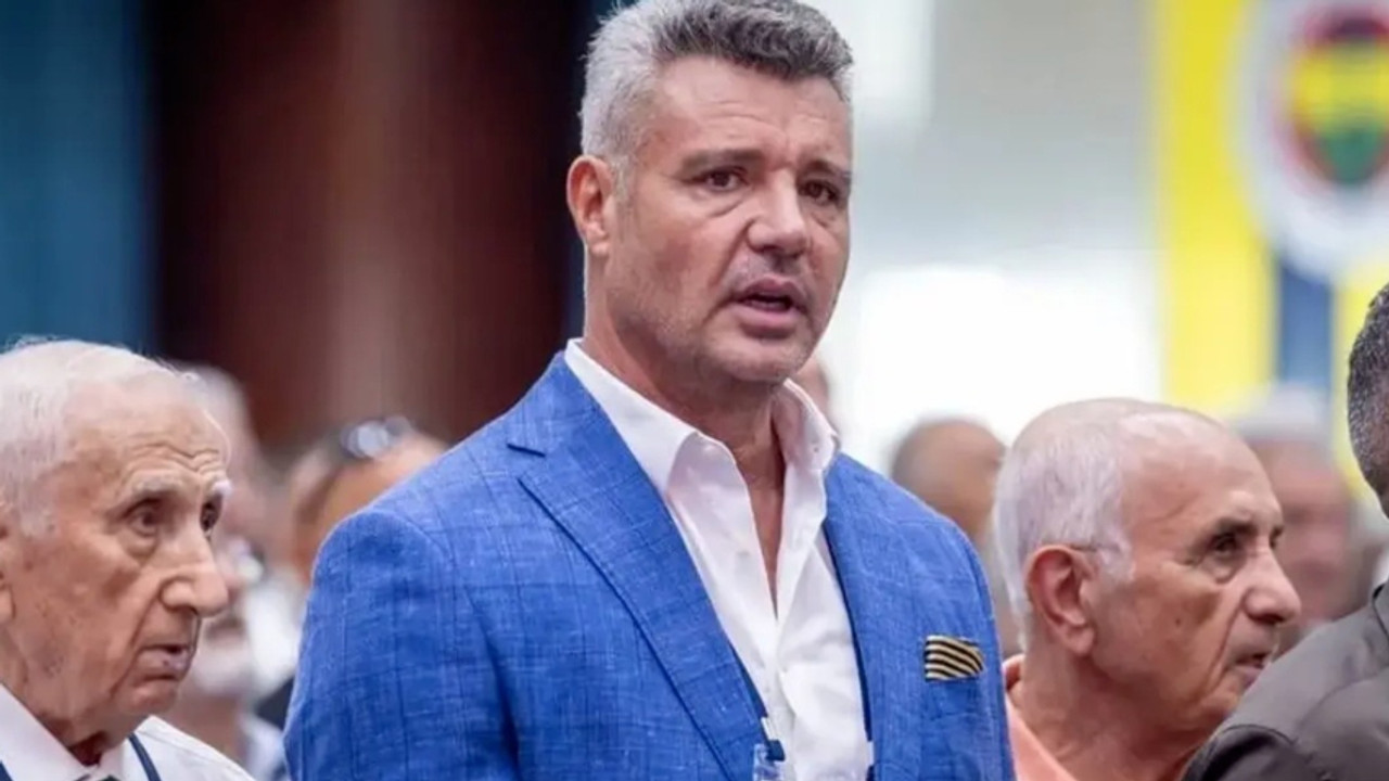 Fenerbahçe'de şampiyonluk için özel karar: Yönetim futbolculara duyuracak