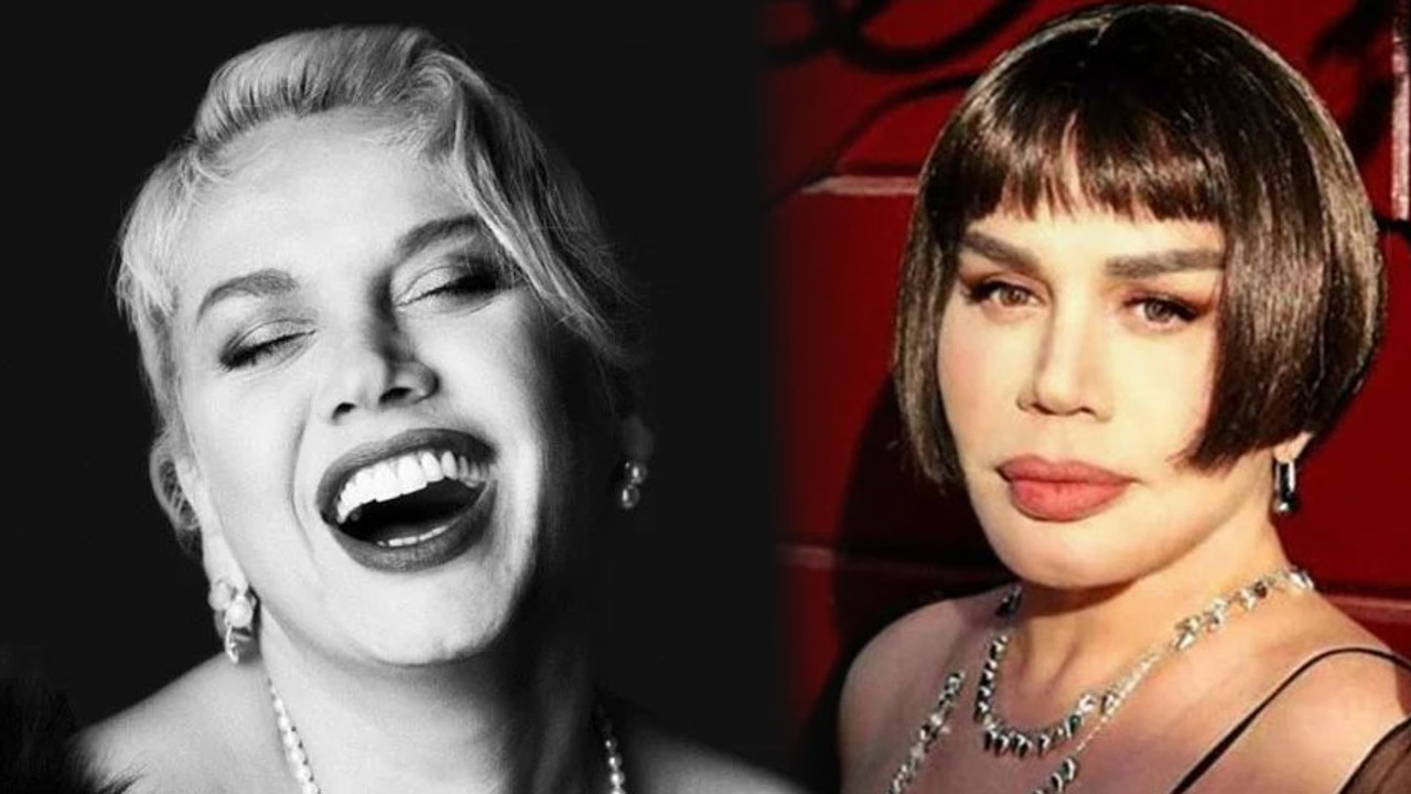 Sezen Aksu’dan yeni albüm müjdesi: “Biz de Yeniden Başlarız”