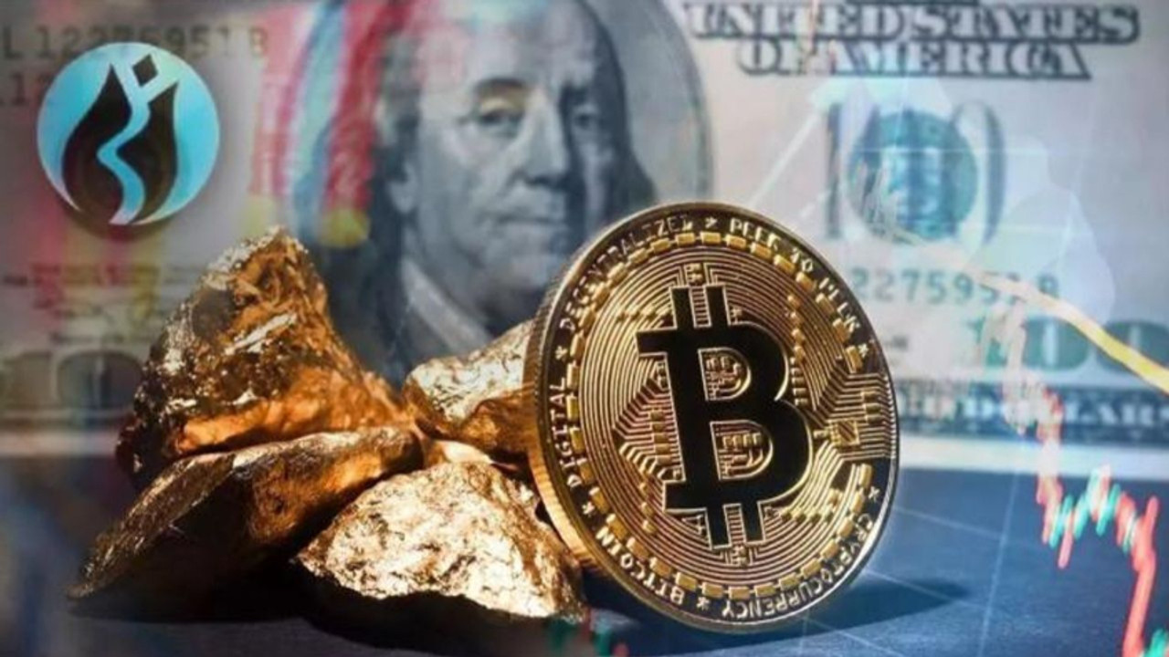 Euro, dolar, borsa, altın: Haftanın en çok kazandıran yatırım aracı hangisi oldu?