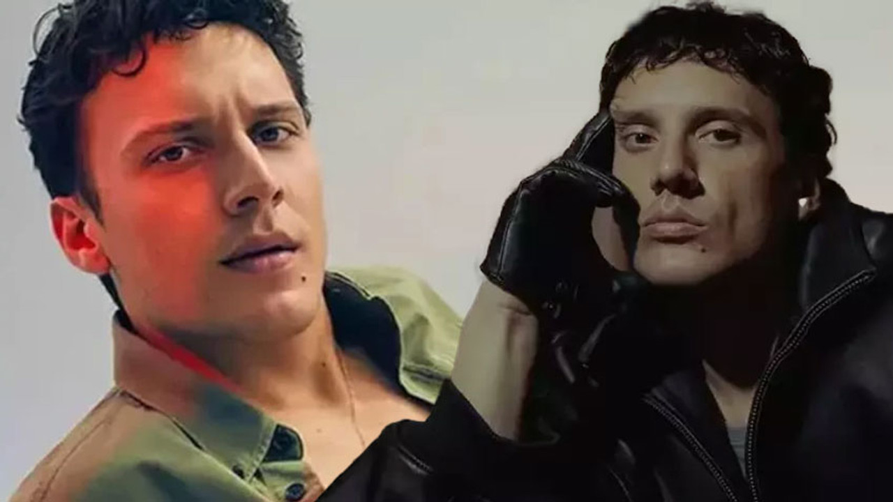 Yakalama kararı çıkarılan Edis'ten ilk açıklama: "İçiniz rahat olsun..."