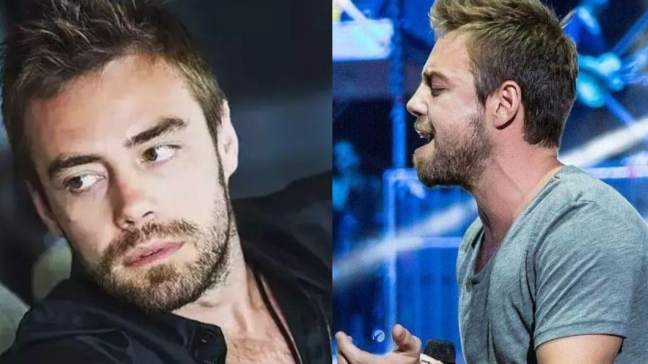 Murat Dalkılıç cephesinden ilk açıklama geldi: Gözaltına alınmıştı!