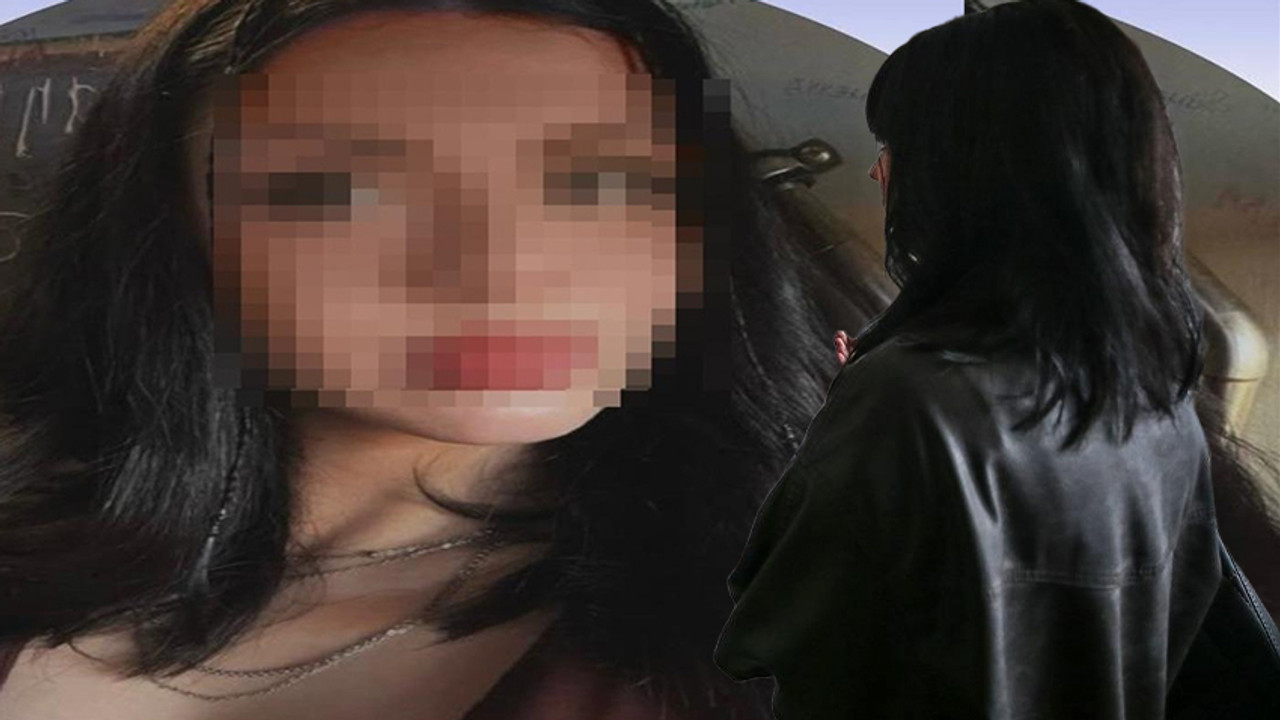 Bir kimlik numarasıyla hayatı karardı: Üniversiteli gizem suç dosyalarıyla boğuşuyor