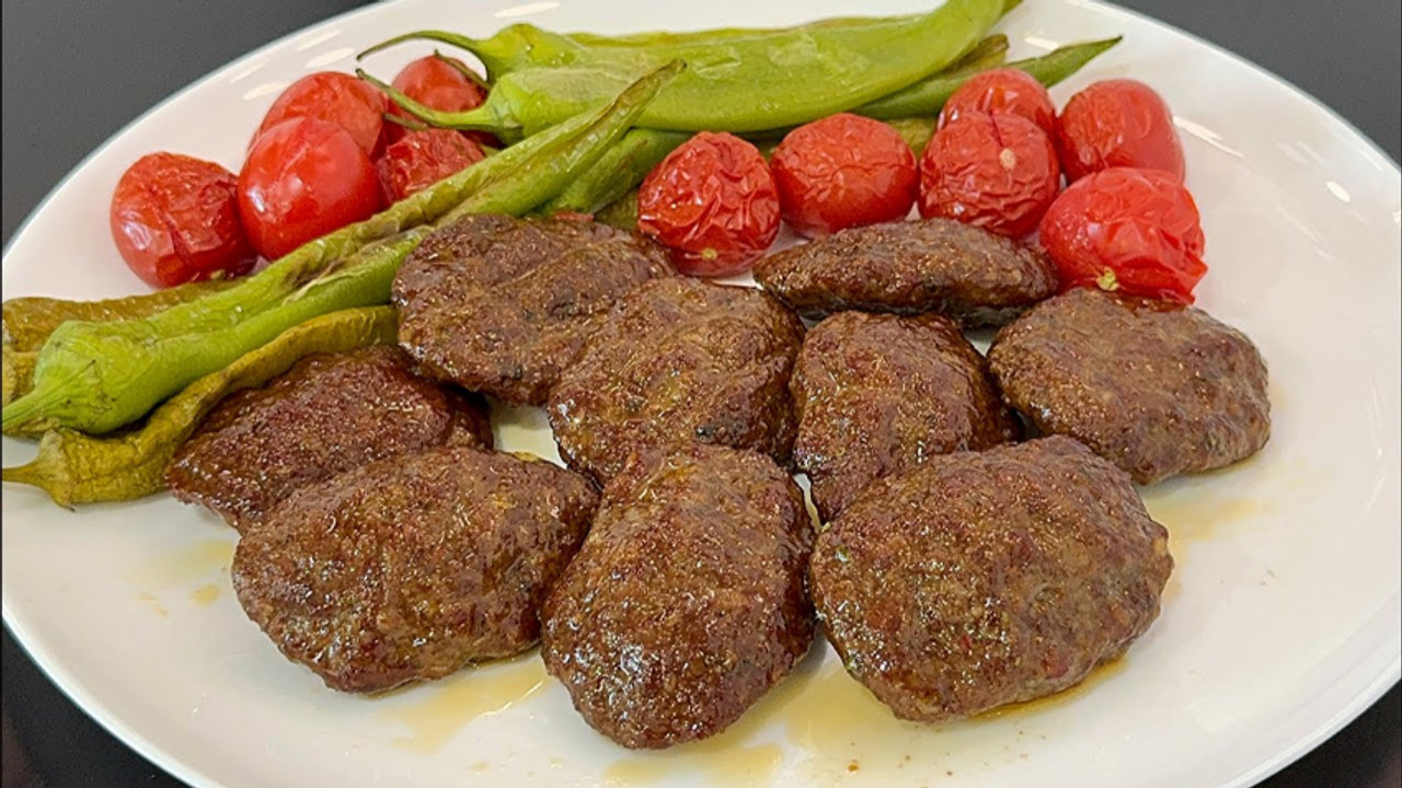 Yemek hesabı 22 bin 800 lira gelince itiraz etti; Tüketici Hakem Heyeti "serbest" piyasa" dedi