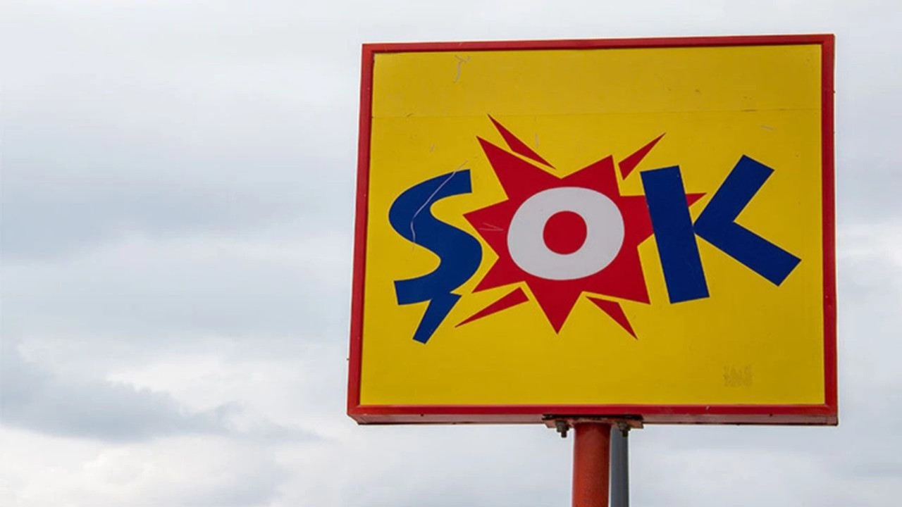 ŞOK aktüel ürünler 11-24 Şubat 2026 indirimli aktüel ürünler kataloğu!