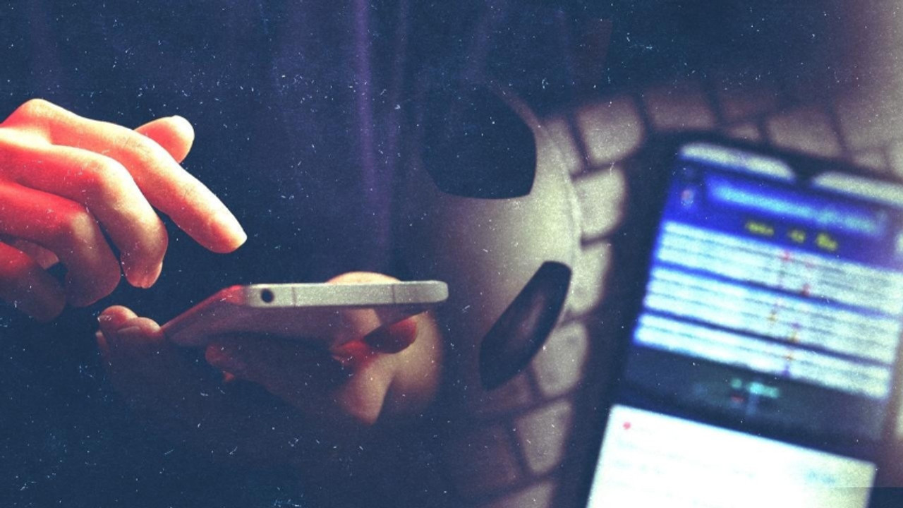 Jandarma tarafından 12 ilde dev operasyon: 1 milyar 356 milyon TL'lik işlem hacmi!