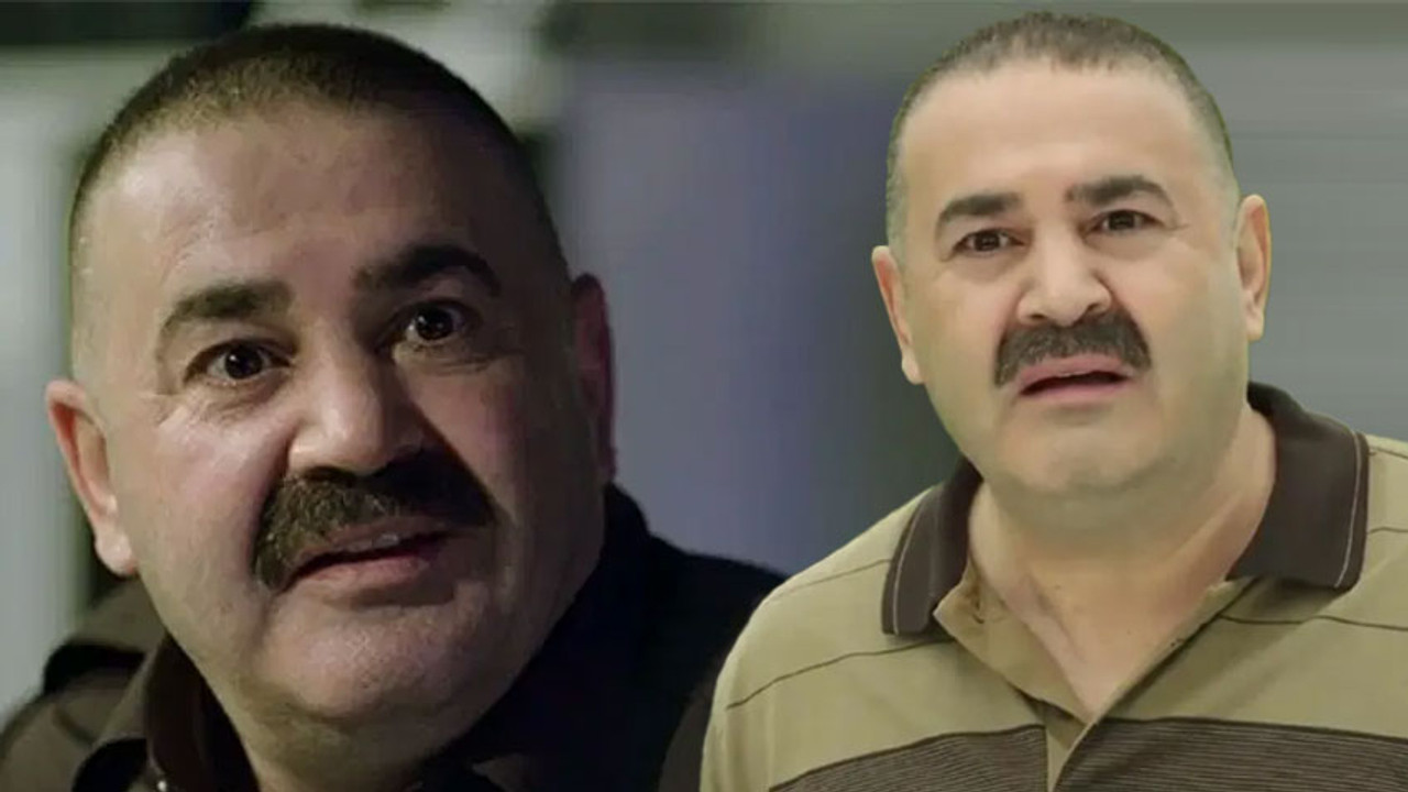 Görenler şaştı! Şafak Sezer’in kızı Sudem son haliyle olay oldu