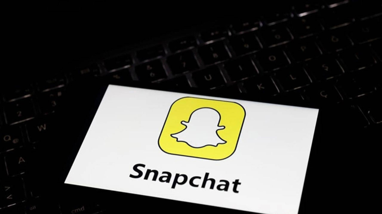 Snapchat Türkiye'de temsilci atadı!