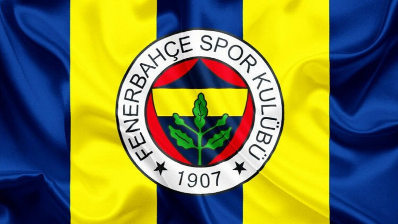 Fenerbahçe'nin yıldız oyuncusu sakatlandı: En az 6-8 hafta yok