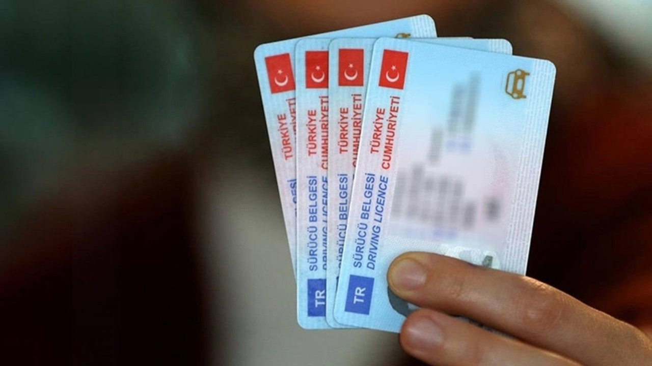 Ehliyetsiz sürücüye çarpan cezayı öder: Yargıtay'dan emsal karar!