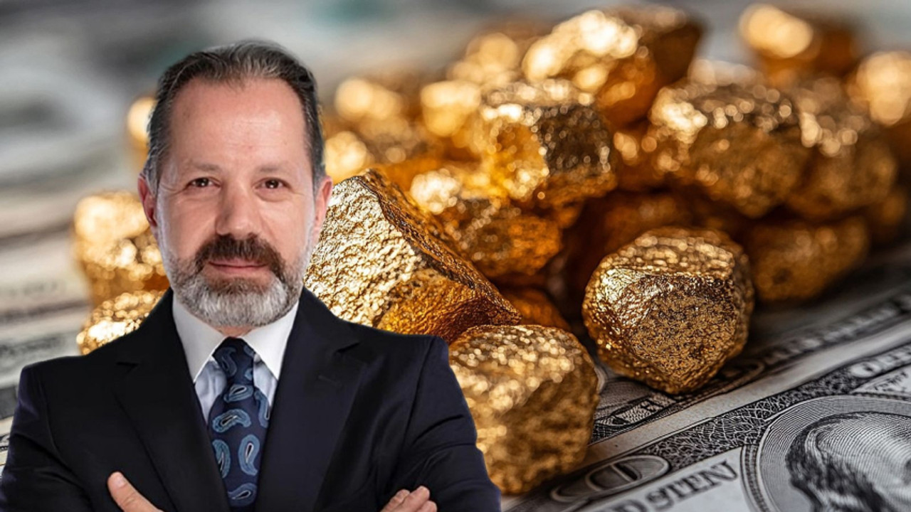 İslam Memiş’ten Ramazan uyarısı! Altında büyük tuzağa dikkat