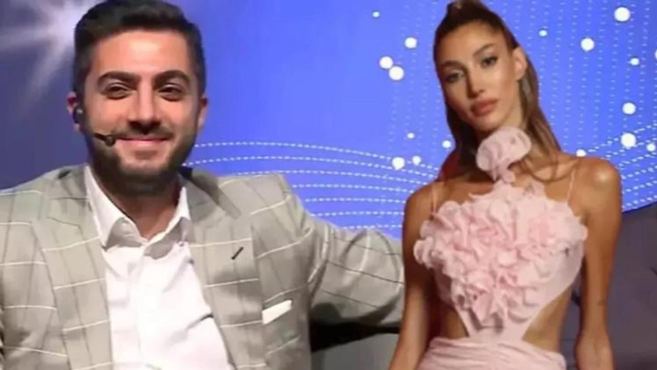 Uyuşturucu soruşturması ünlü çiftin aşkını bitirdi! ‘Telefonunu bile açmıyormuş…’