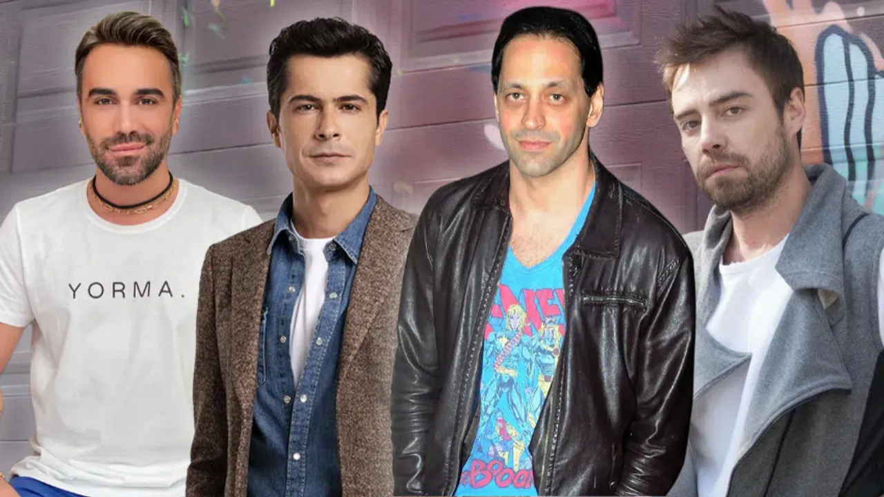 Uyuşturucu operasyonunda flaş gelişme! Kimler serbest, kimler tutuklamaya sevk edildi?