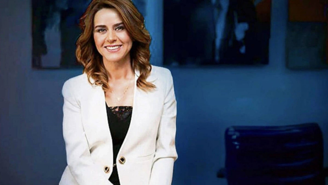 Seçil Erzan cezaevinden yazdı! Sessizliğini mektupla bozdu