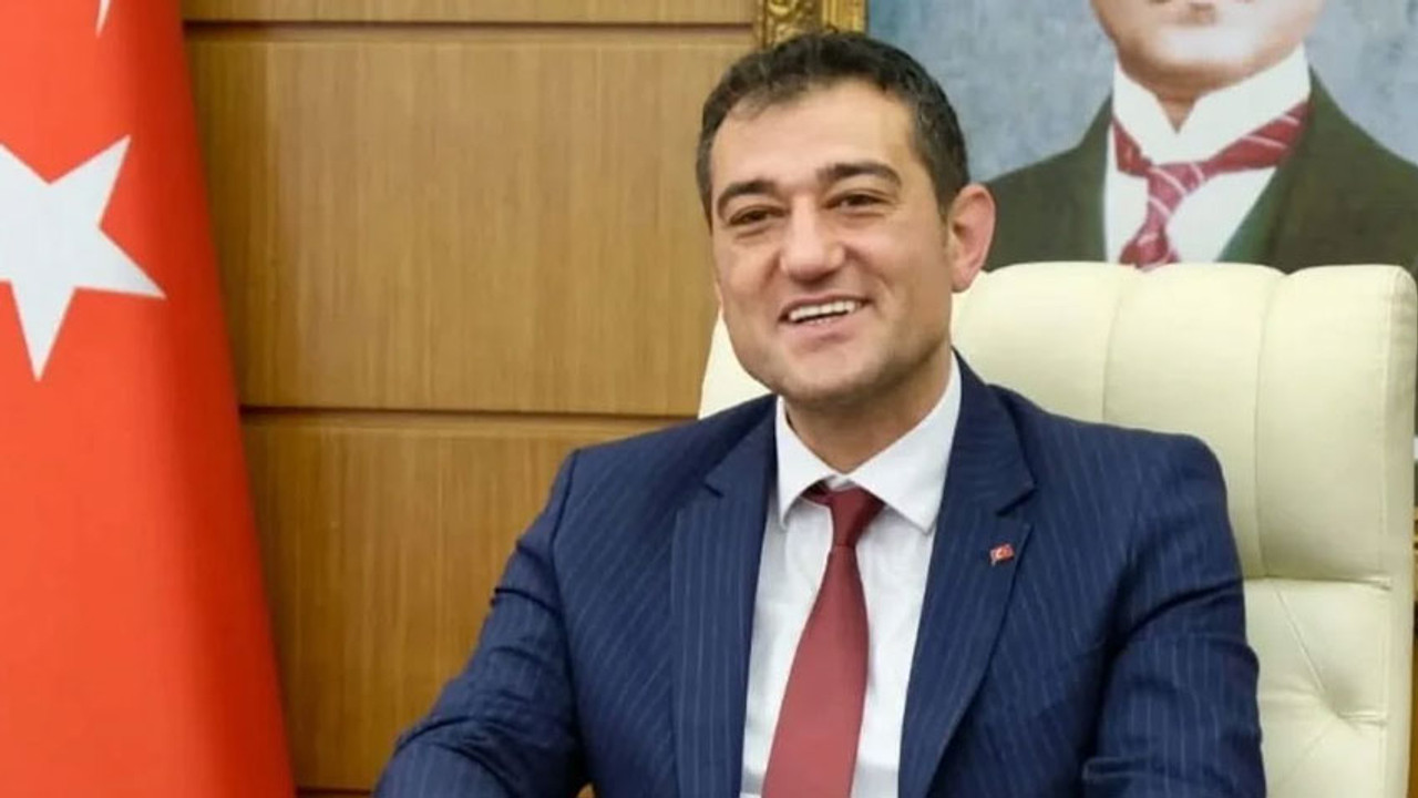 Giresun Belediye Başkanı Fuat Köse hastaneye kaldırıldı! Yoğun bakıma alındı