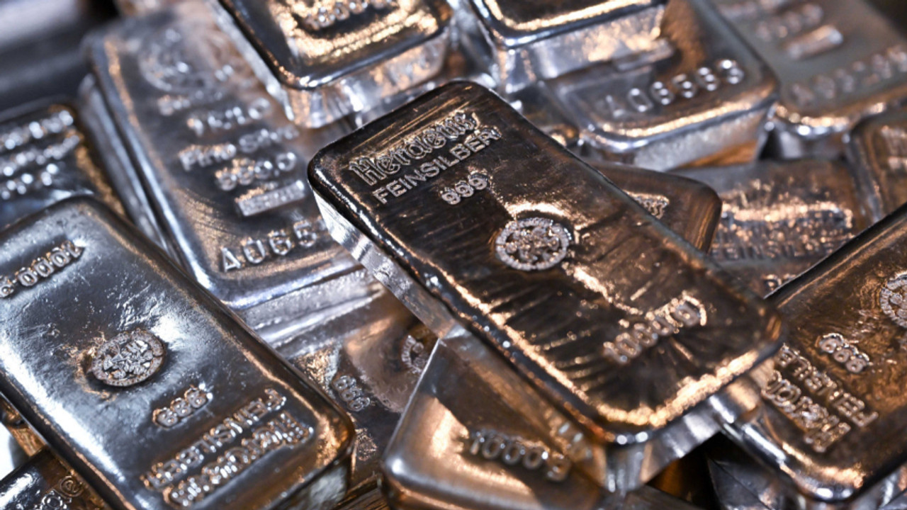 Borsa İstanbul’dan gümüş uyarısı! Hangisi yasal, hangisi değil?