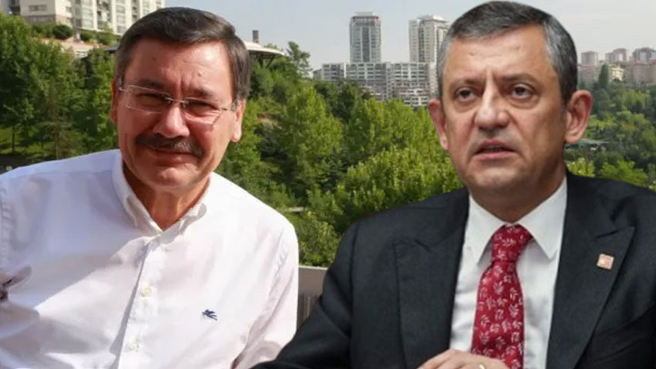 Gökçek Fenerbahçe'nin mağlubiyetini Özel'e bağladı! "Bereketsiz herif..."