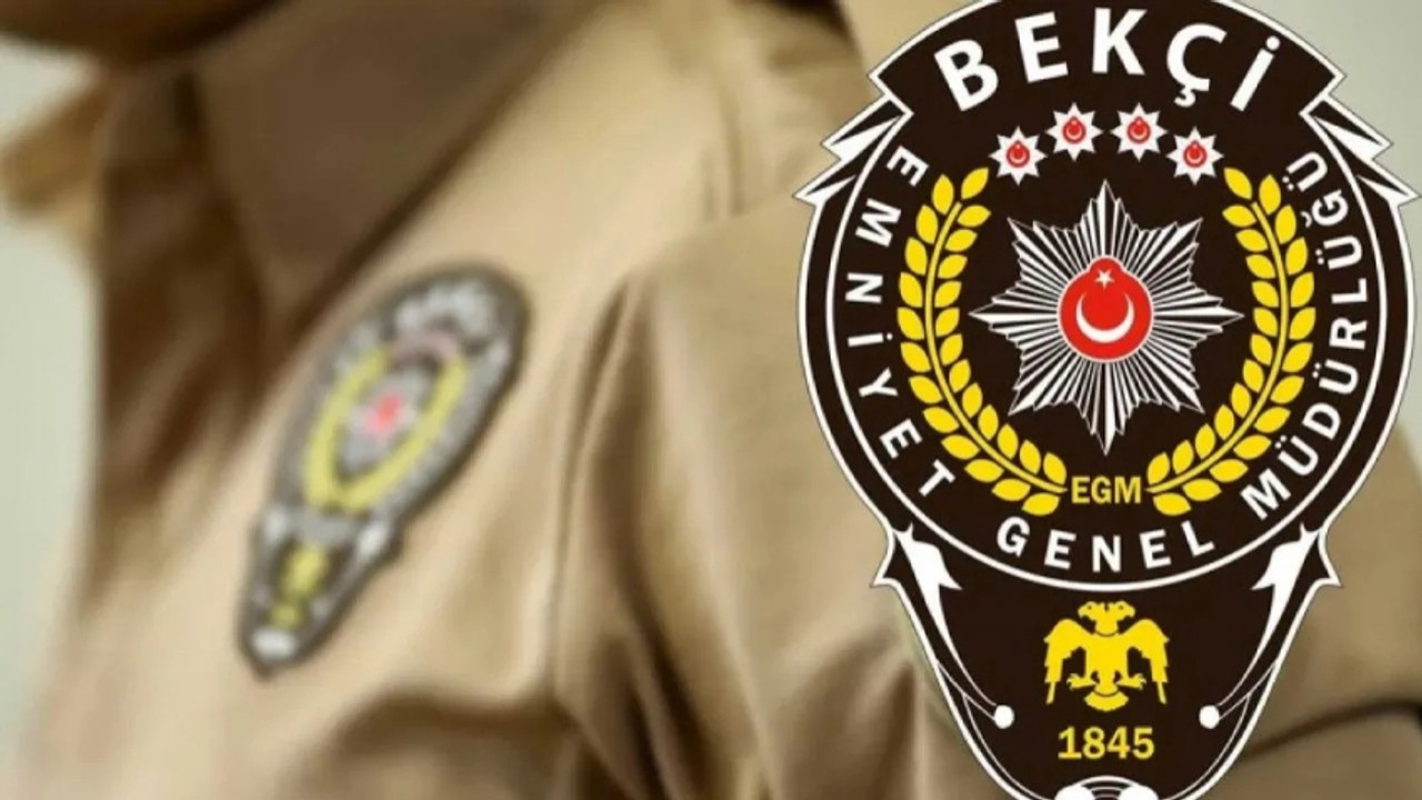 BEKÇİ ALIMI TARİHİ VE BAŞVURU ŞARTLARI 2026 || 2026 EGM-PA bekçi alımı başvuru tarihi belli oldu mu?