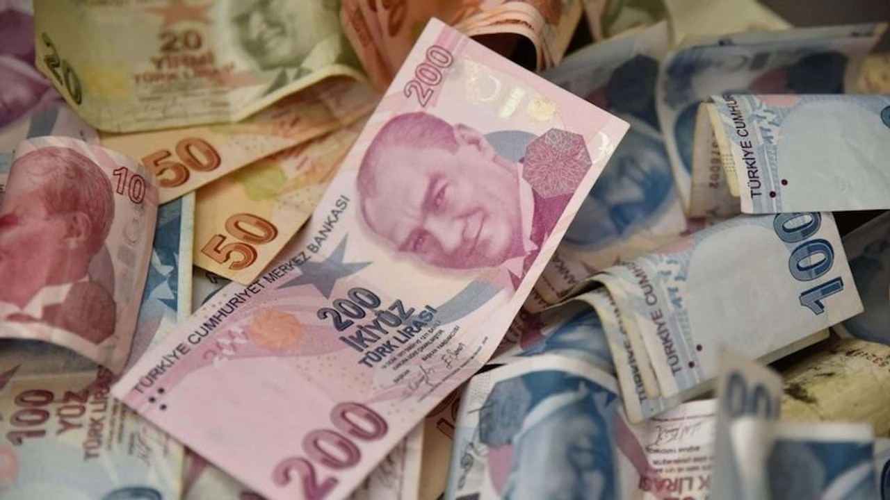 TOKİ başvuru ücreti iadesi ne zaman yatar? TOKİ 5 bin TL başvuru parası ne zaman iade edilir?