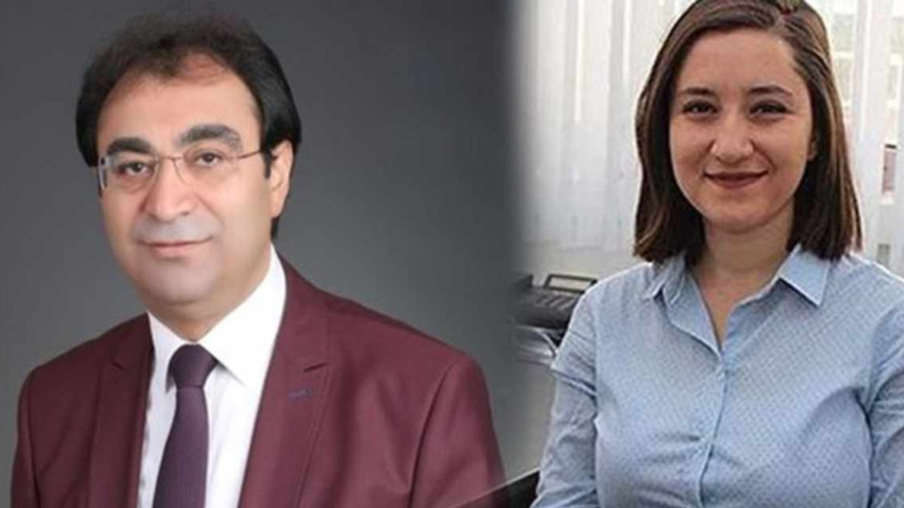 'Hatıraya hakarete' Yargıtay'dan hapis, Baro'dan 868 TL ceza