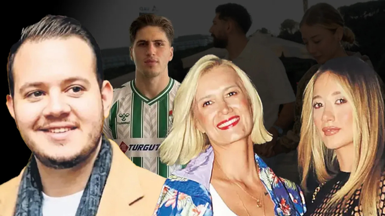 Kubilay Kaan Kundakçı cinayetinde iddianame tamamlandı! Aleyna Kalaycıoğlu için istenen ceza...