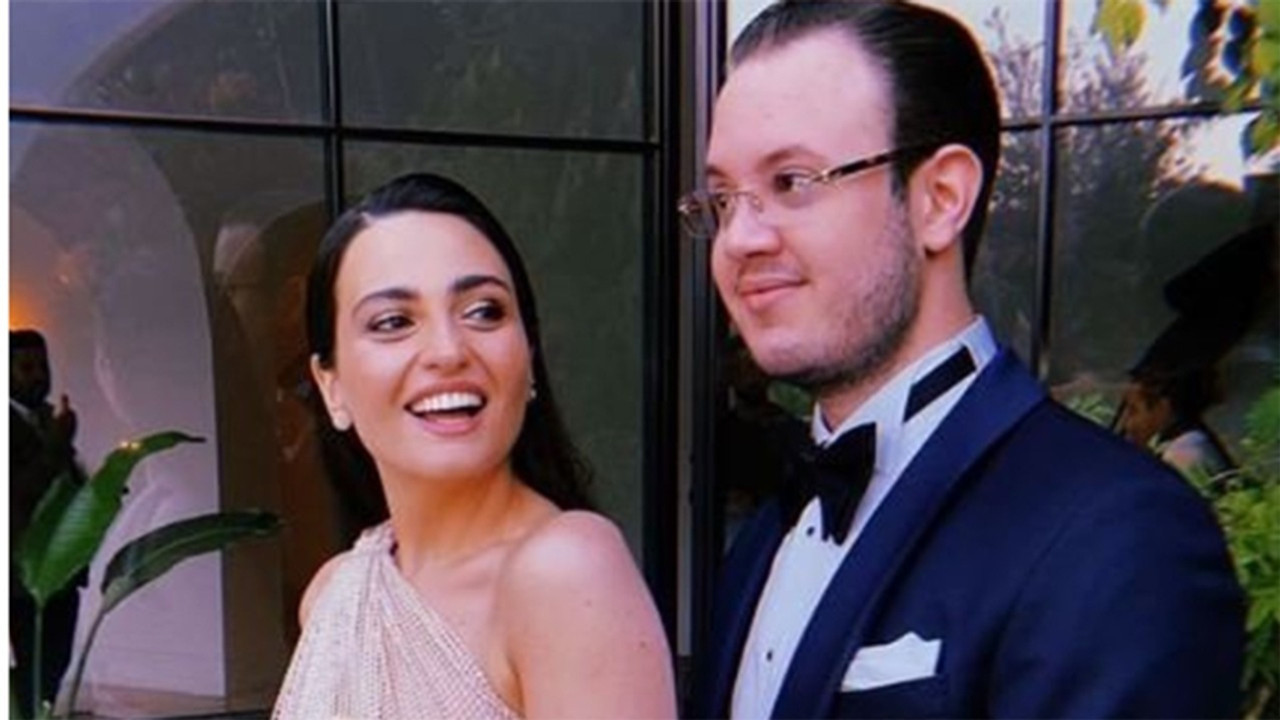 ALAATTİN KADAYIFÇIOĞLU KİMDİR? Bilal Kadayıfçıoğlu'nun oğlu Alaattin Kadayıfçıoğlu nereli, yaşı kaç?