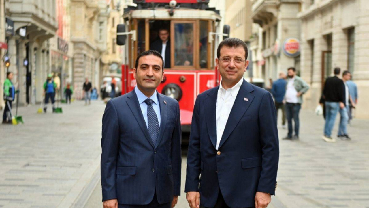 İnan Güney hakkında iddianame hazırlandı: Savcılık 35 yıl hapis cezası istedi!