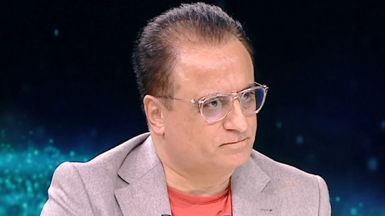 Erol Köse hayatını kaybetti: Erol Köse neden öldü, cinayet mi, intihar mı, kaza mı?