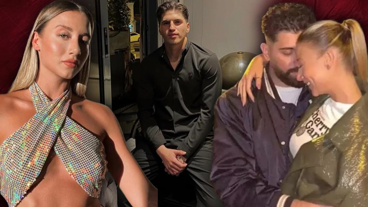 İfade sırasında kilit cümle! Aleyna Kalaycıoğlu sürekli bunu söyledi