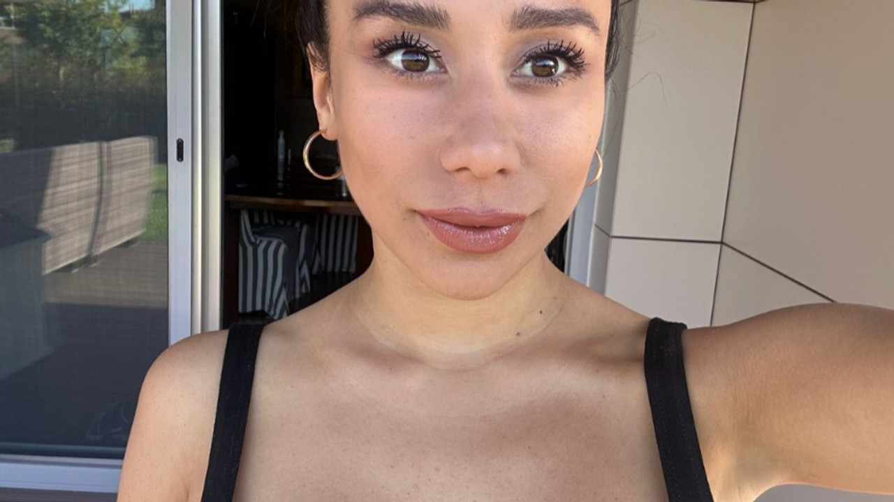 Erol Köse'nin kızı Dijan Nazlan kimdir, kaç yaşında, nereli? Dijan Nazlan ne iş yapıyor?