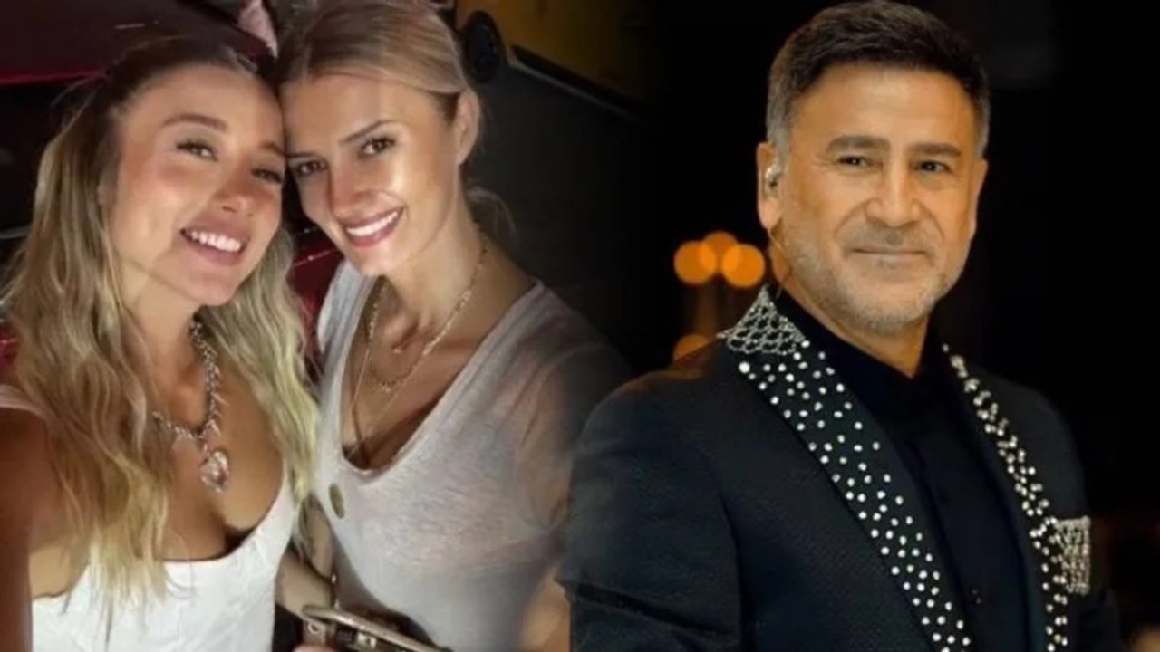 İzzet Yıldızhan ve Aleyna Kalaycıoğlu'nun neden tutuklandığı belli oldu! Gerekçeler ortaya çıktı…