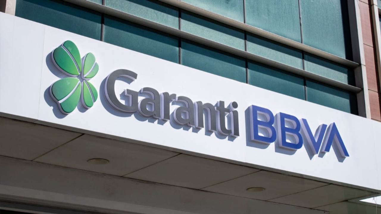 GARANTİ BANKASI EMEKLİ PROMOSYONU MART 2026 || Garanti Bankası emekli promosyon tutarı ne kadar?