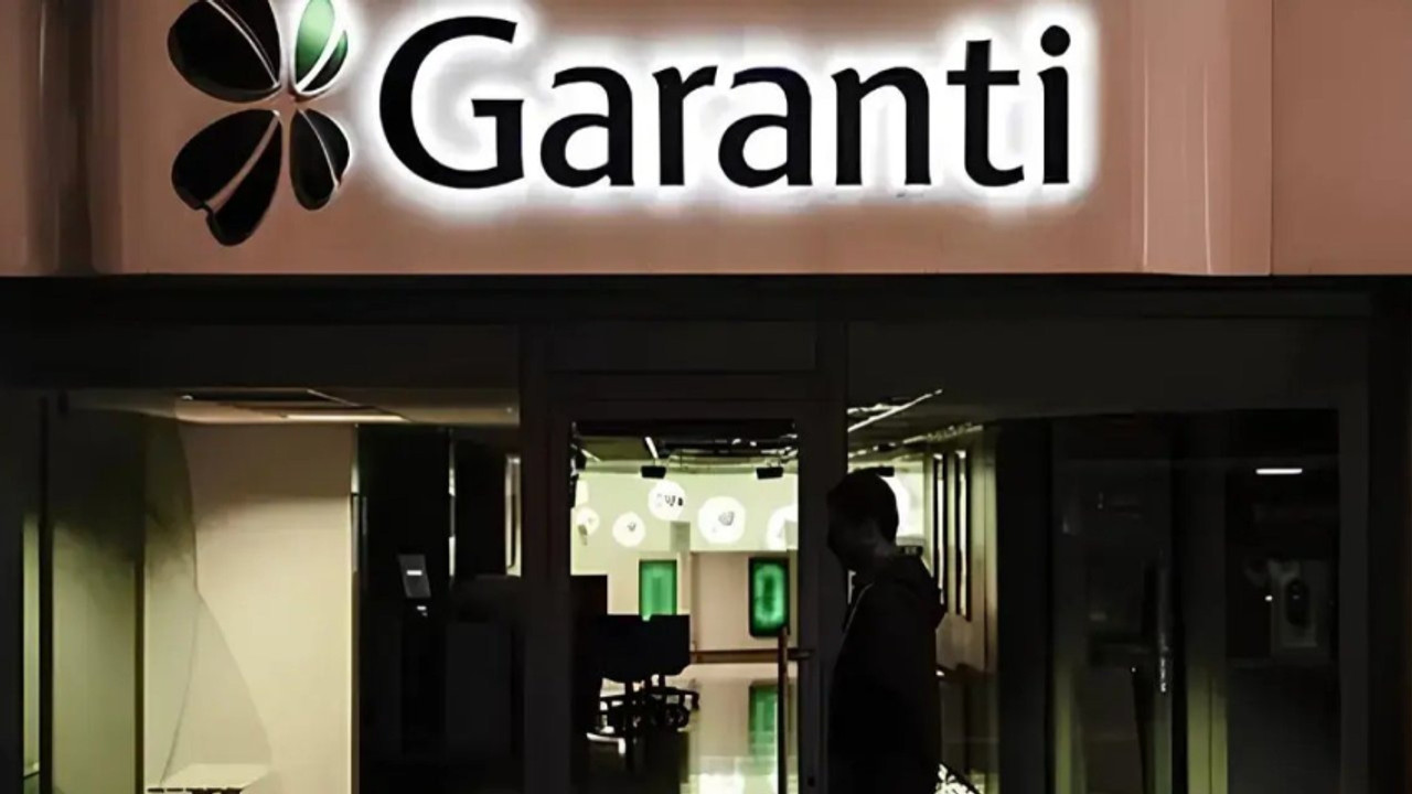 Garanti Bankası emekli promosyonu ne kadar? Garanti Bankası Mart 2026 emekli promosyon tutarları!
