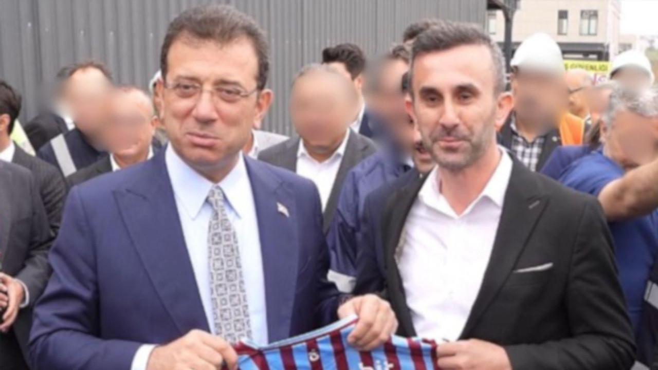 CHP'li meclis üyesine tutuklama talebi: Sahte basın kartı suçlaması