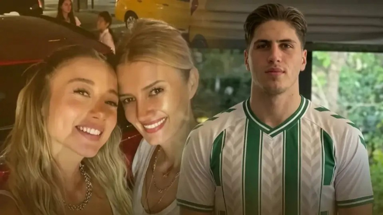 Zuhal Kalaycıoğlu'nun ifadesi ortaya çıktı! 