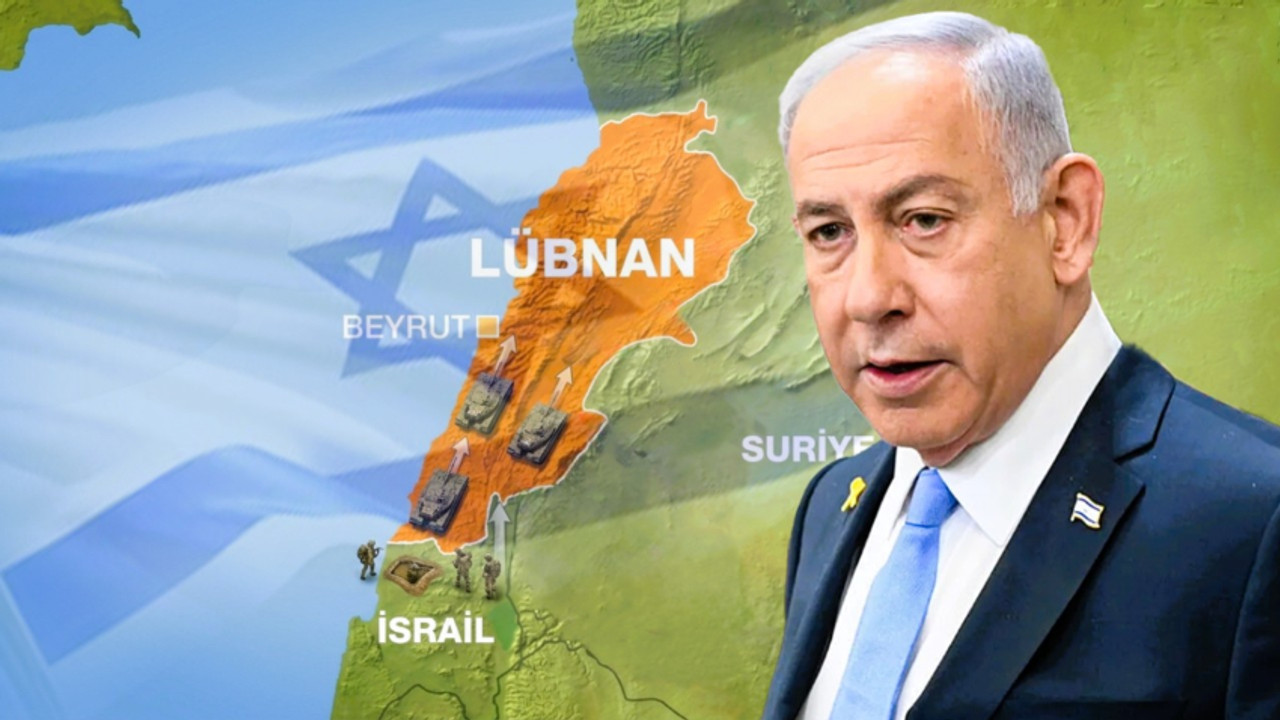 İsrail’den kanlı infaz! Muhammed Beşir öldürüldü