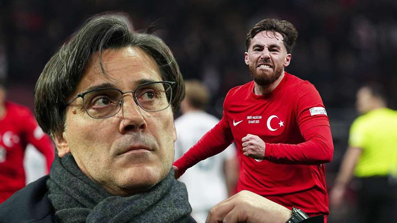 Milliler turu geçti ama tartışma bitmedi! O isme tepki: Amaç ne?