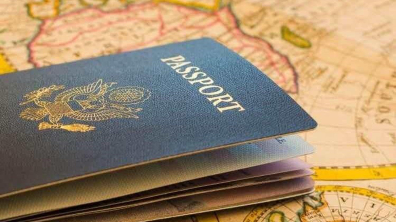 Vatandaşlık alınması en zor ülkeler belli oldu! Şartları gören hayattan soğuyor…