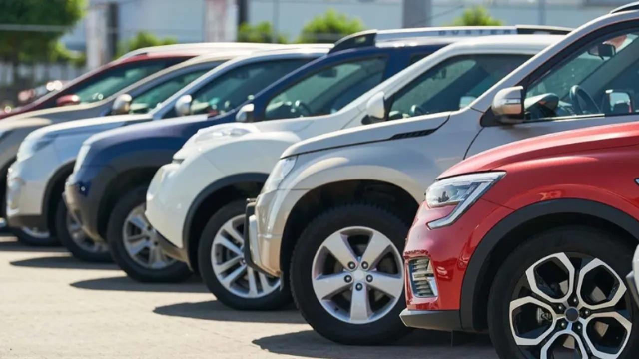 En güvenilir otomobil markaları belli oldu! 2026 verileri ortaya çıktı…